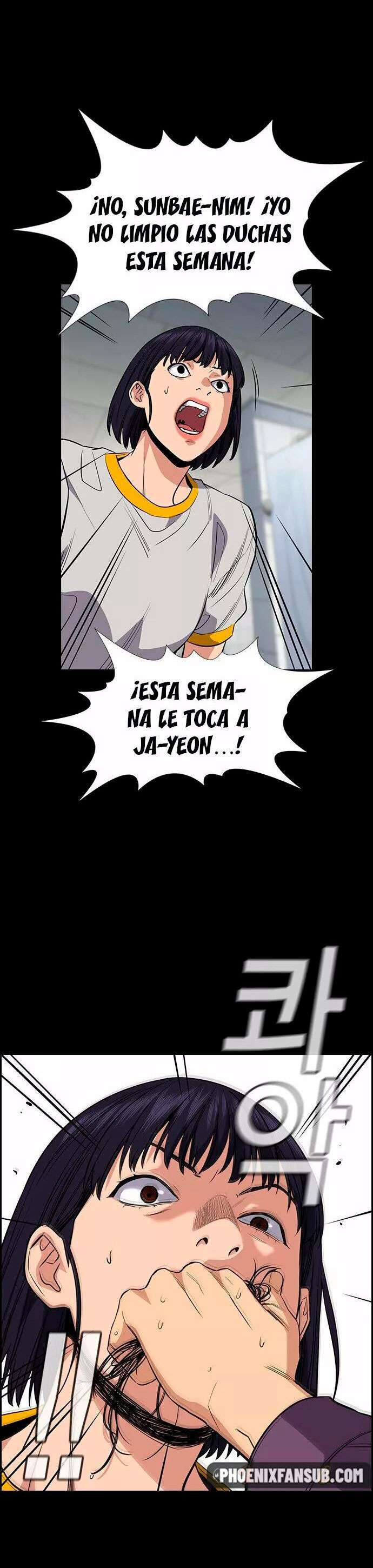 Capitulo 36 page 31