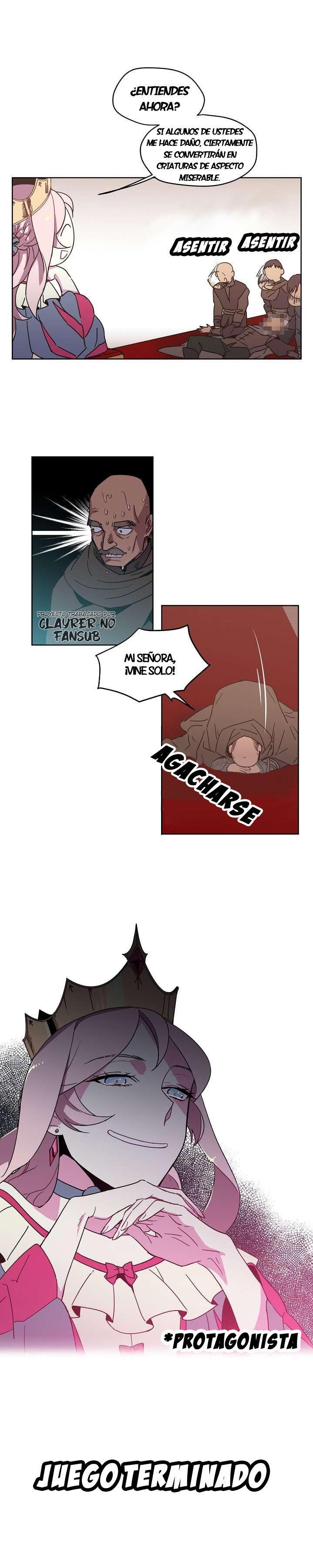 Capitulo 11 page 8