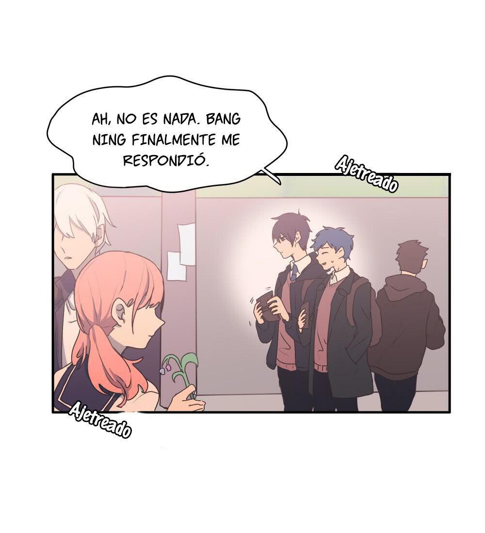 Capitulo 72 page 12