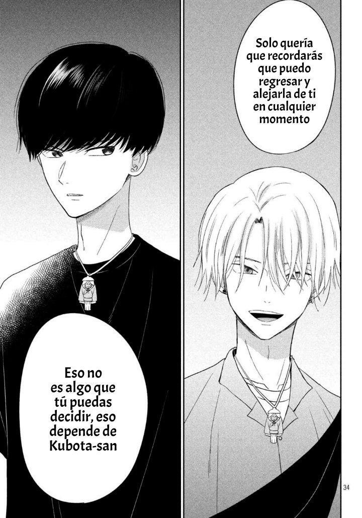 Capitulo 9 page 36