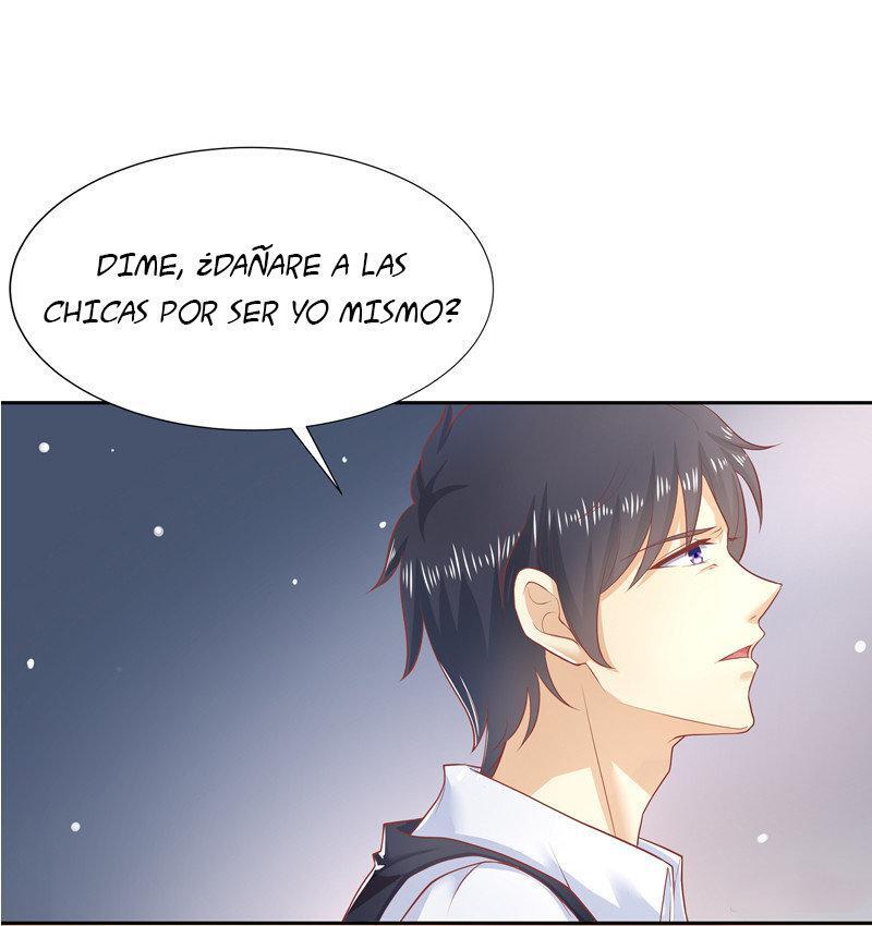 Capitulo 11 page 17