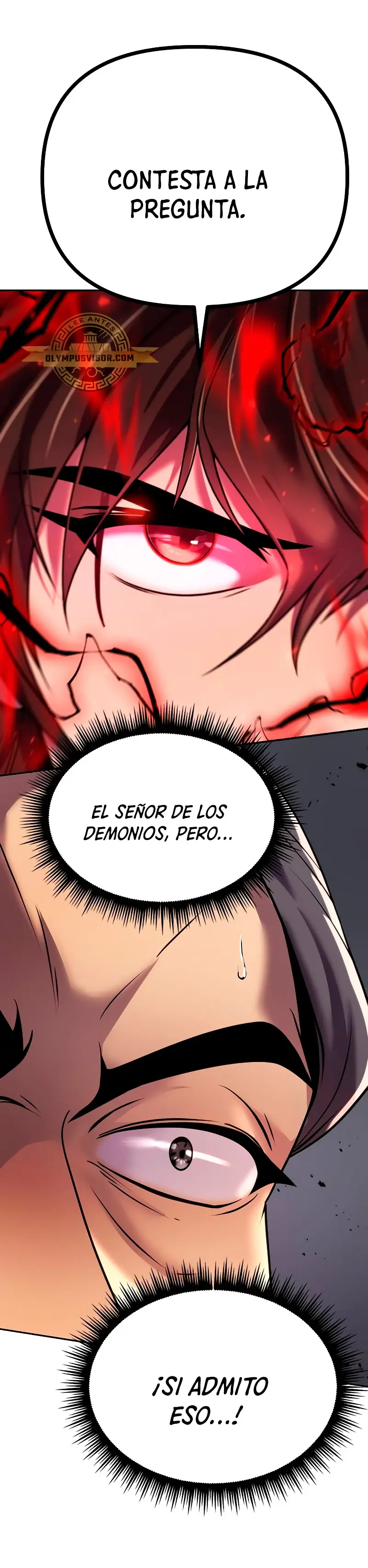 Capitulo 53 page 90