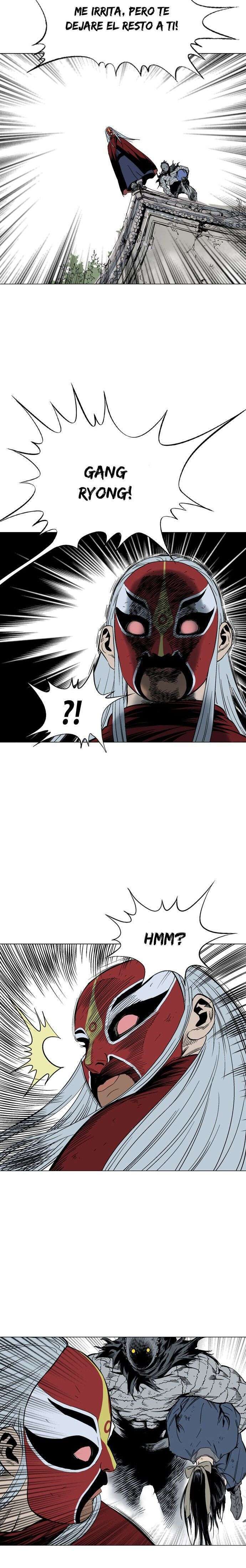 Capitulo 104 page 28