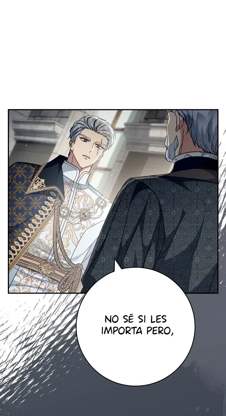 Capitulo 90 page 24