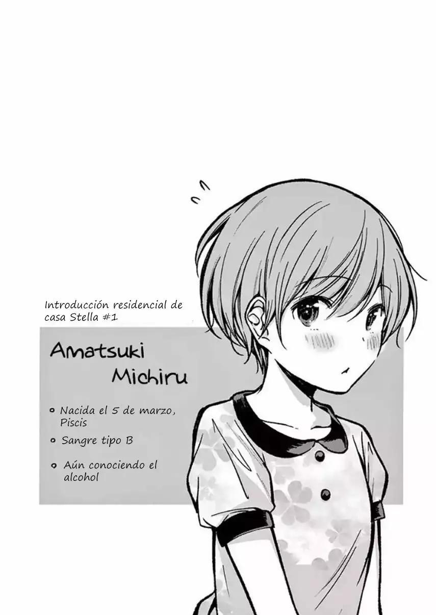 Capitulo 2 page 13