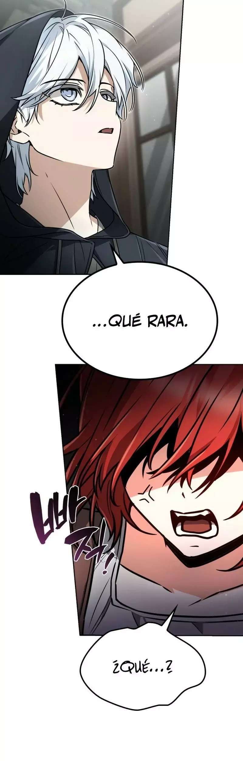 Capitulo 10 page 25