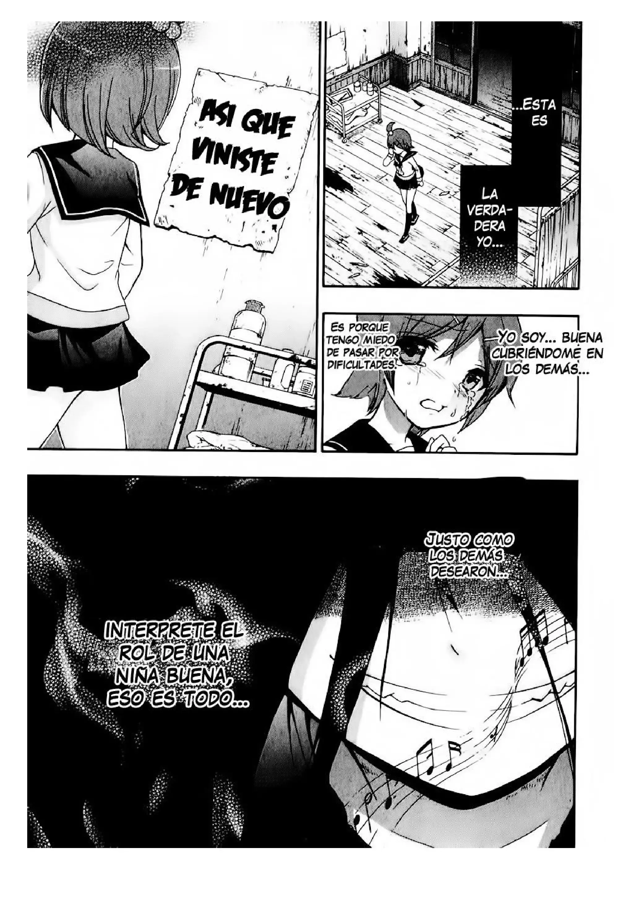 Capitulo 12 page 18