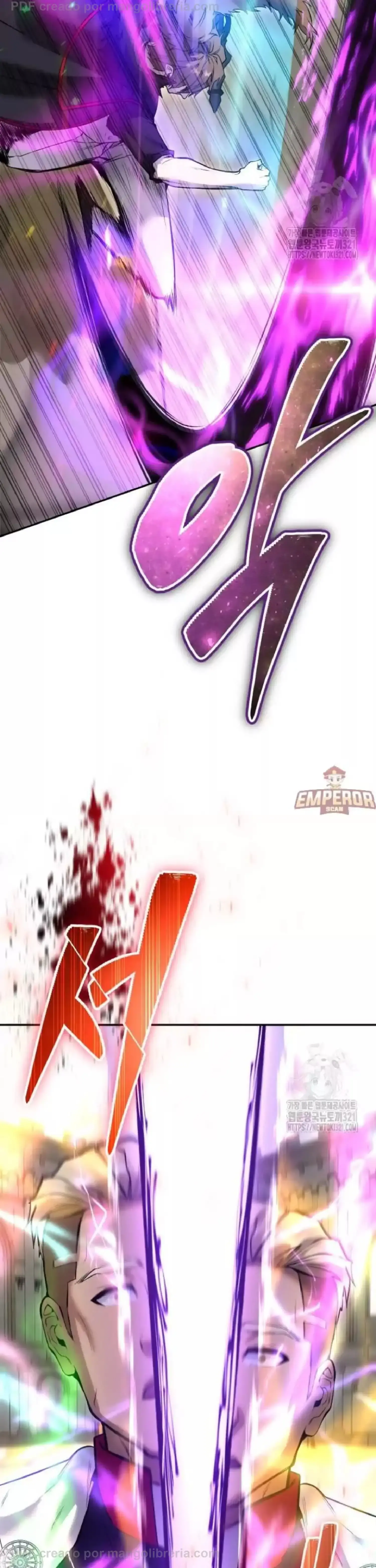 Capitulo 27 page 37