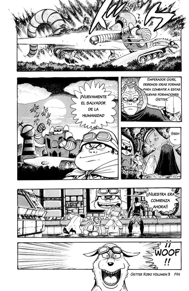 Capitulo 14 page 22