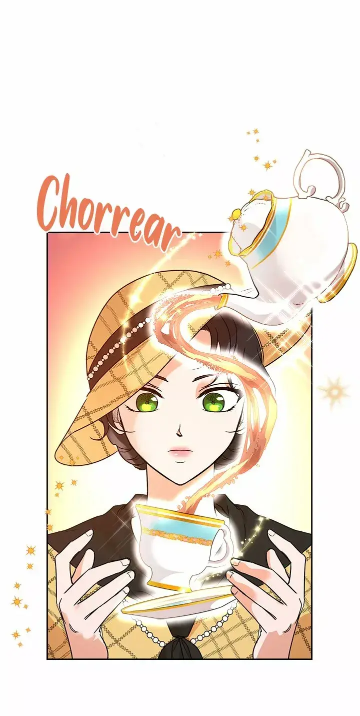 Capitulo 22 page 69
