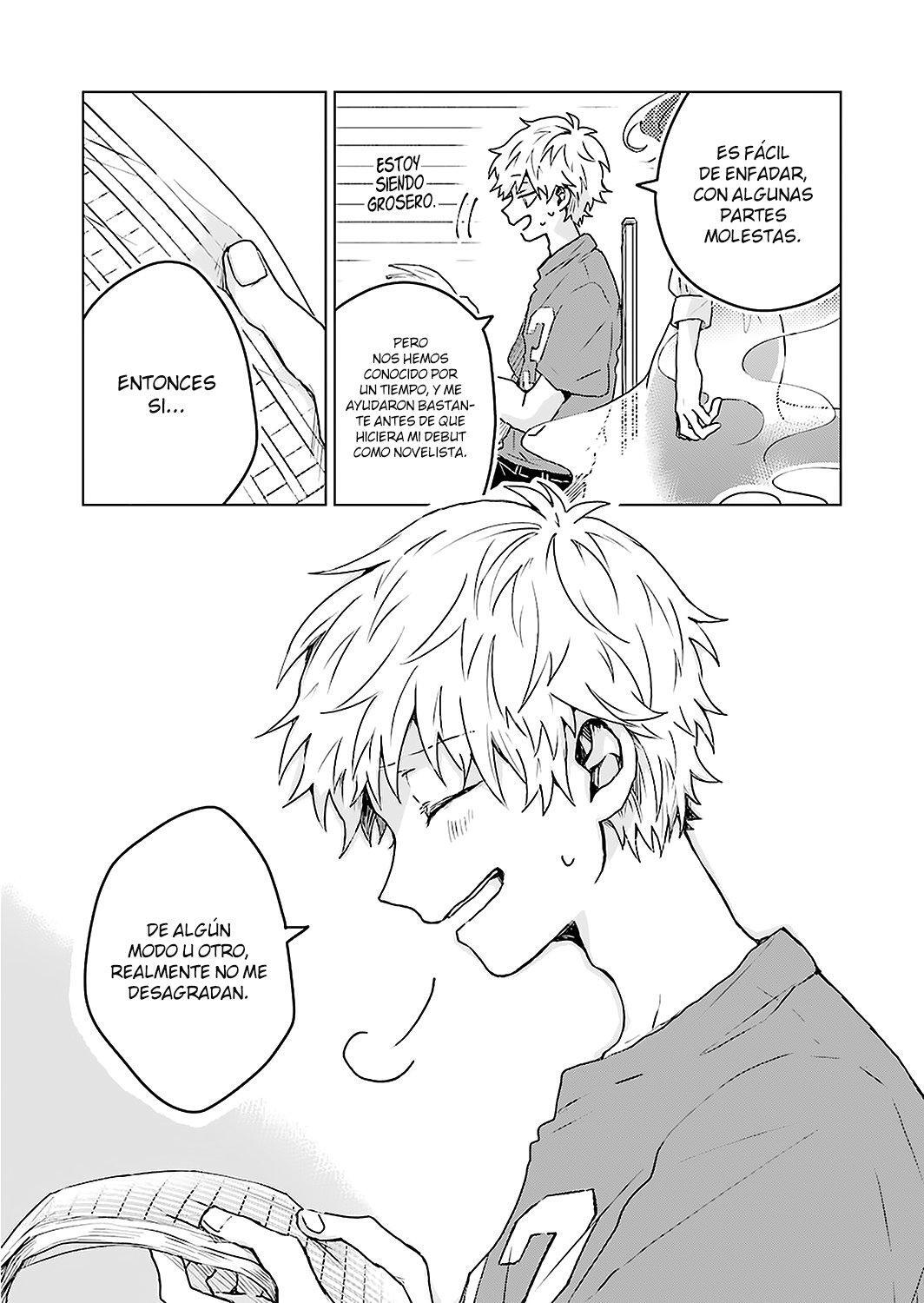 Capitulo 5 page 8