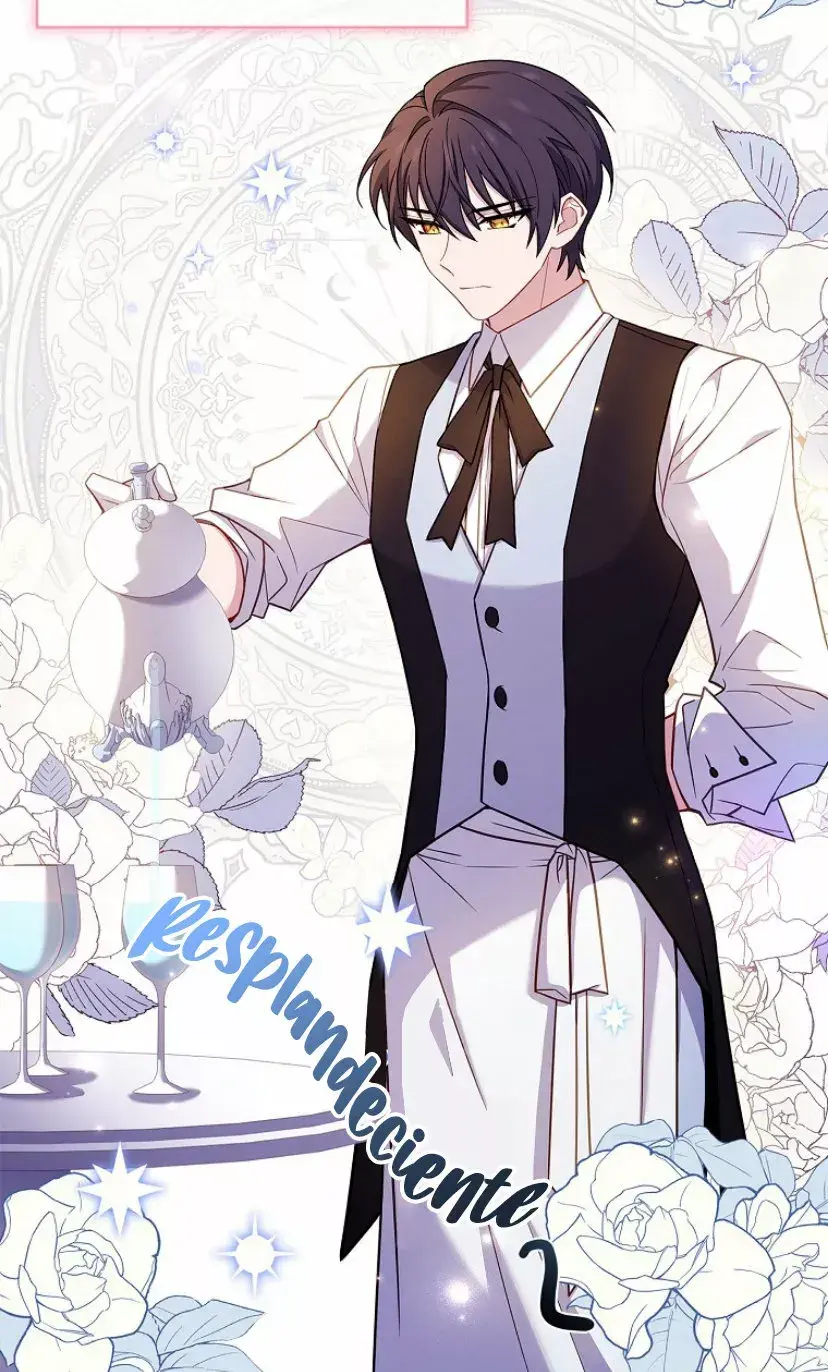 Capitulo 62 page 45
