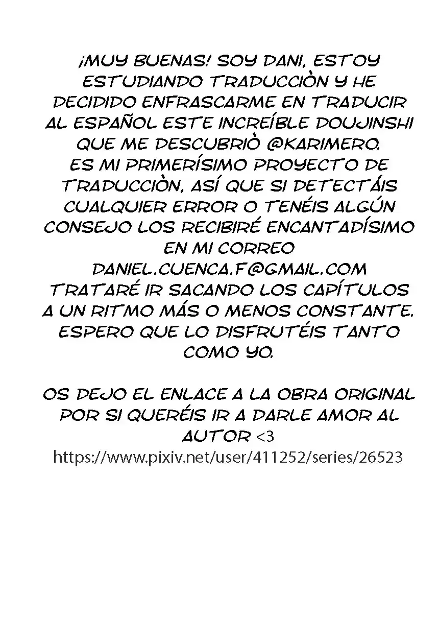 Capitulo 0.1 page 60