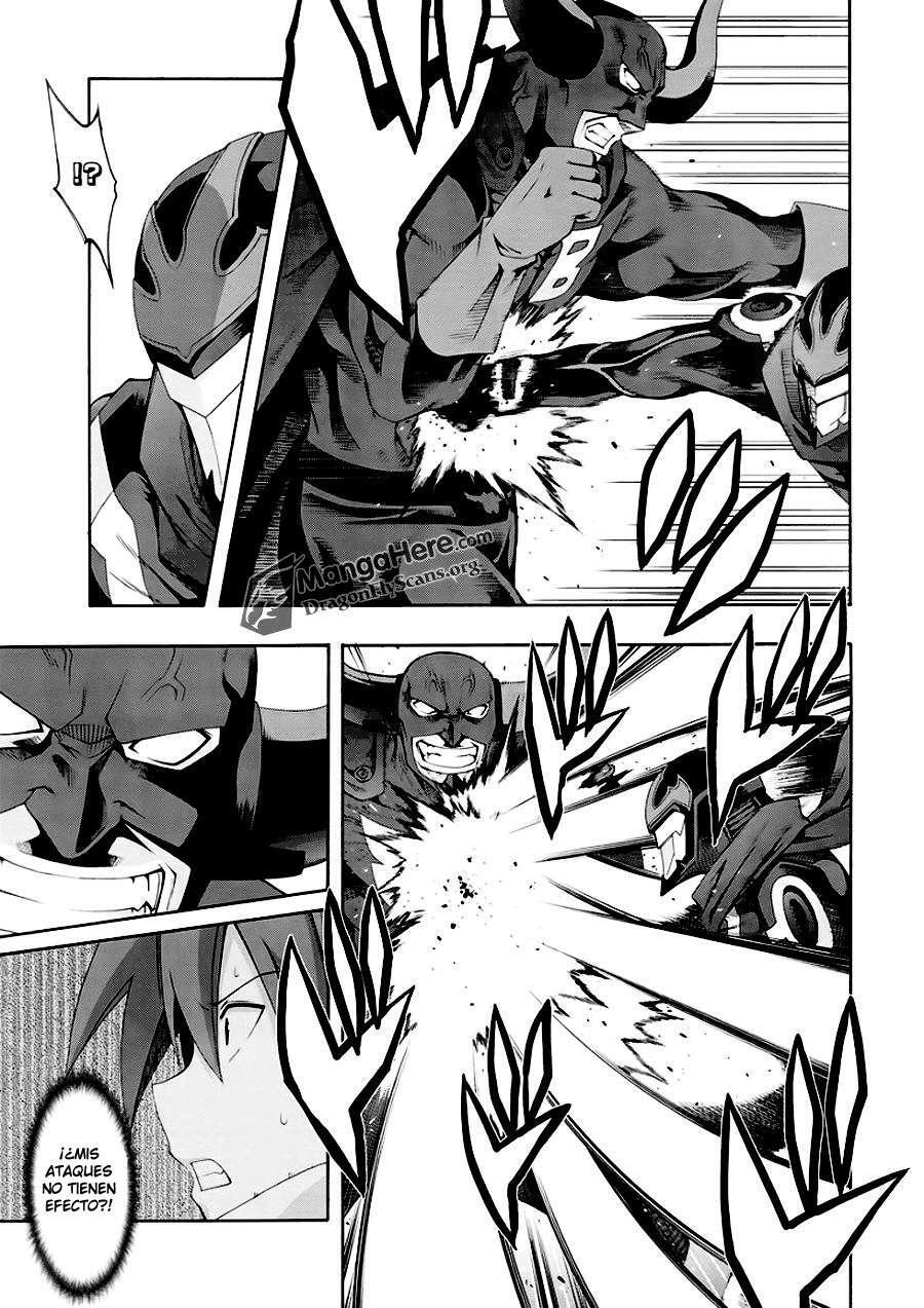 Capitulo 45 page 6