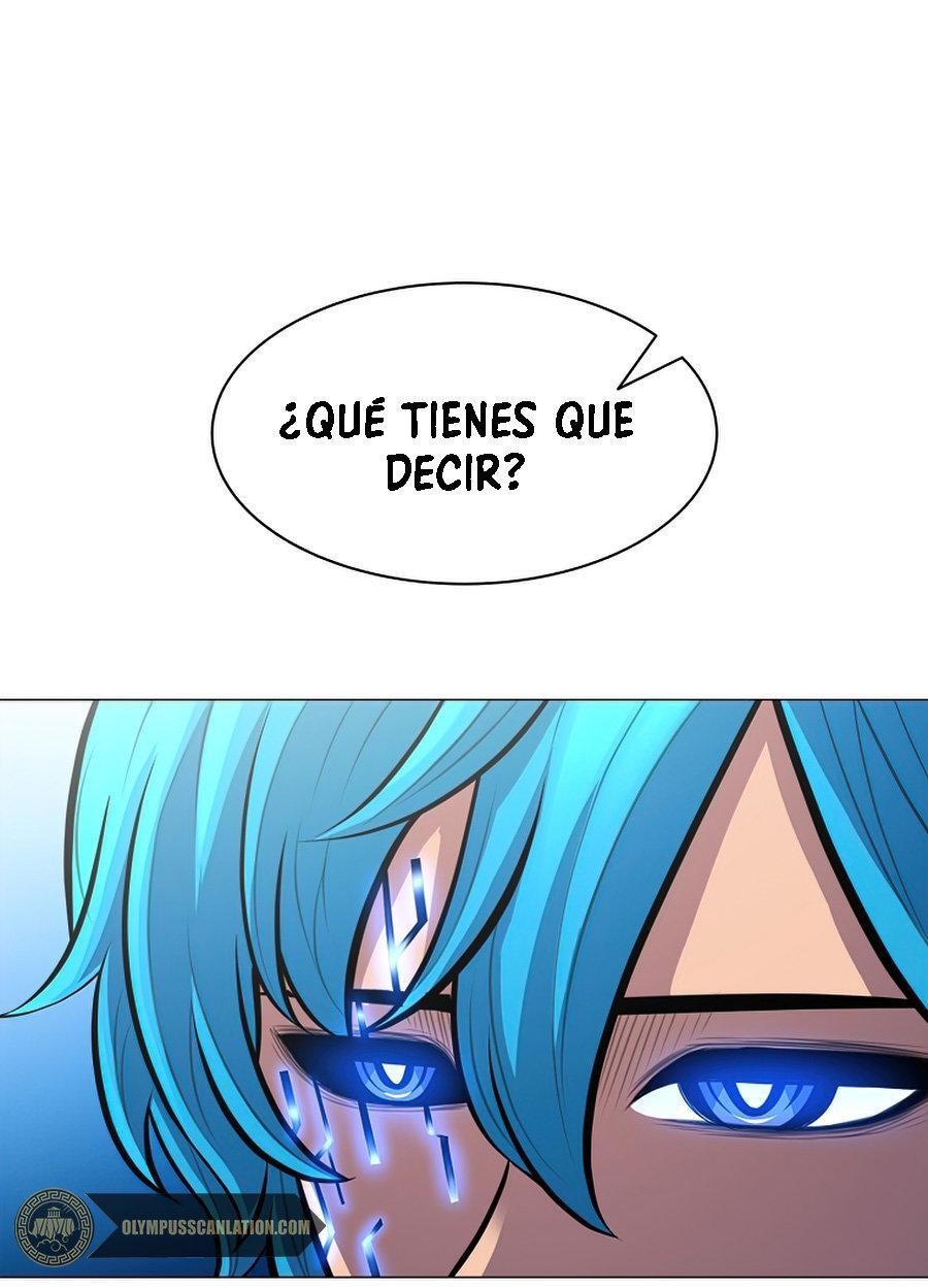 Capitulo 48 page 21