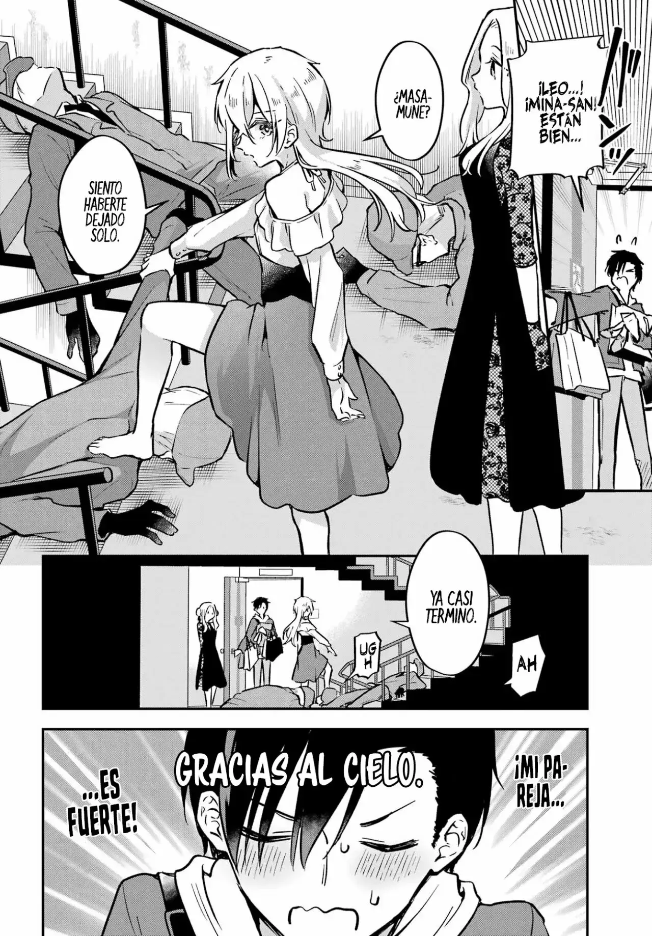 Capitulo 6 page 28