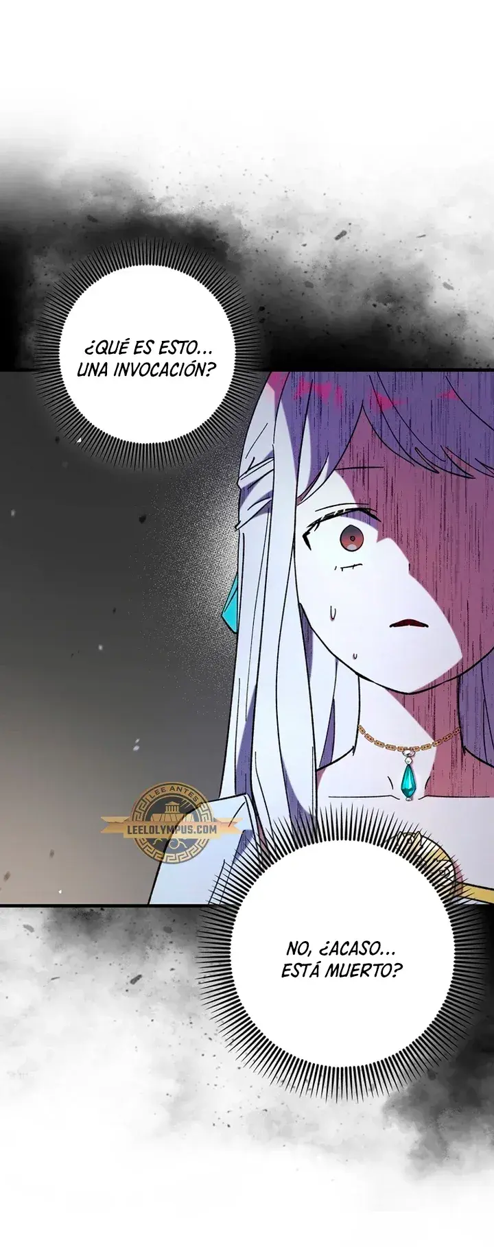 Capitulo 63 page 12