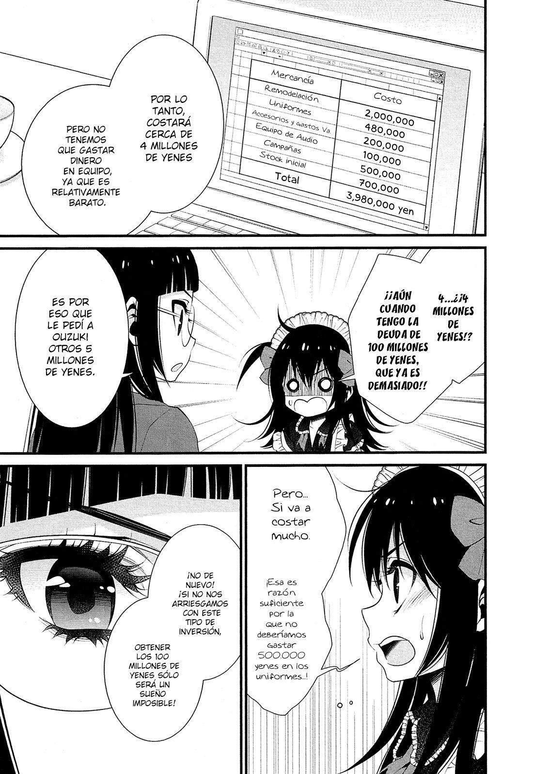 Capitulo 8 page 9