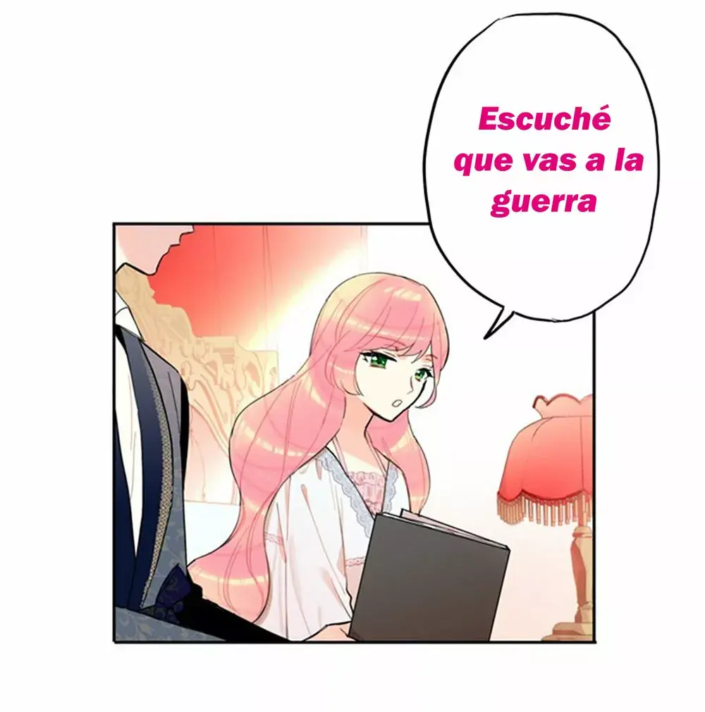 Capitulo 8 page 33