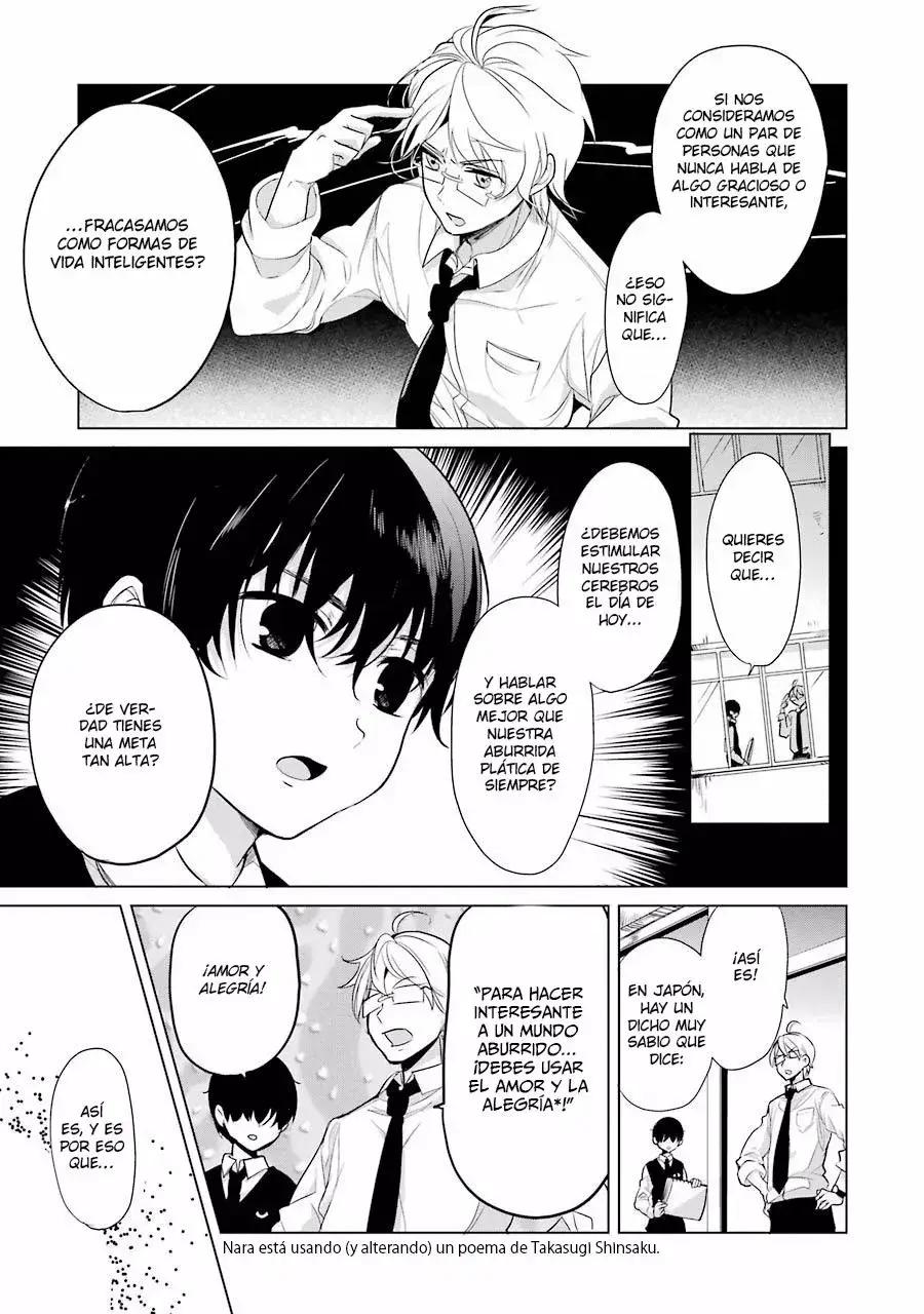 Capitulo 67 page 4