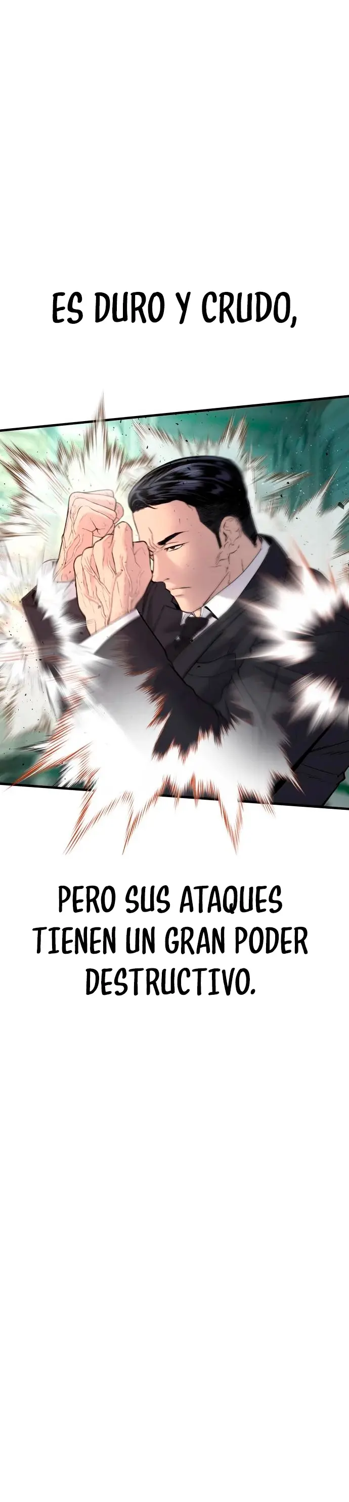 Capitulo 58 page 14