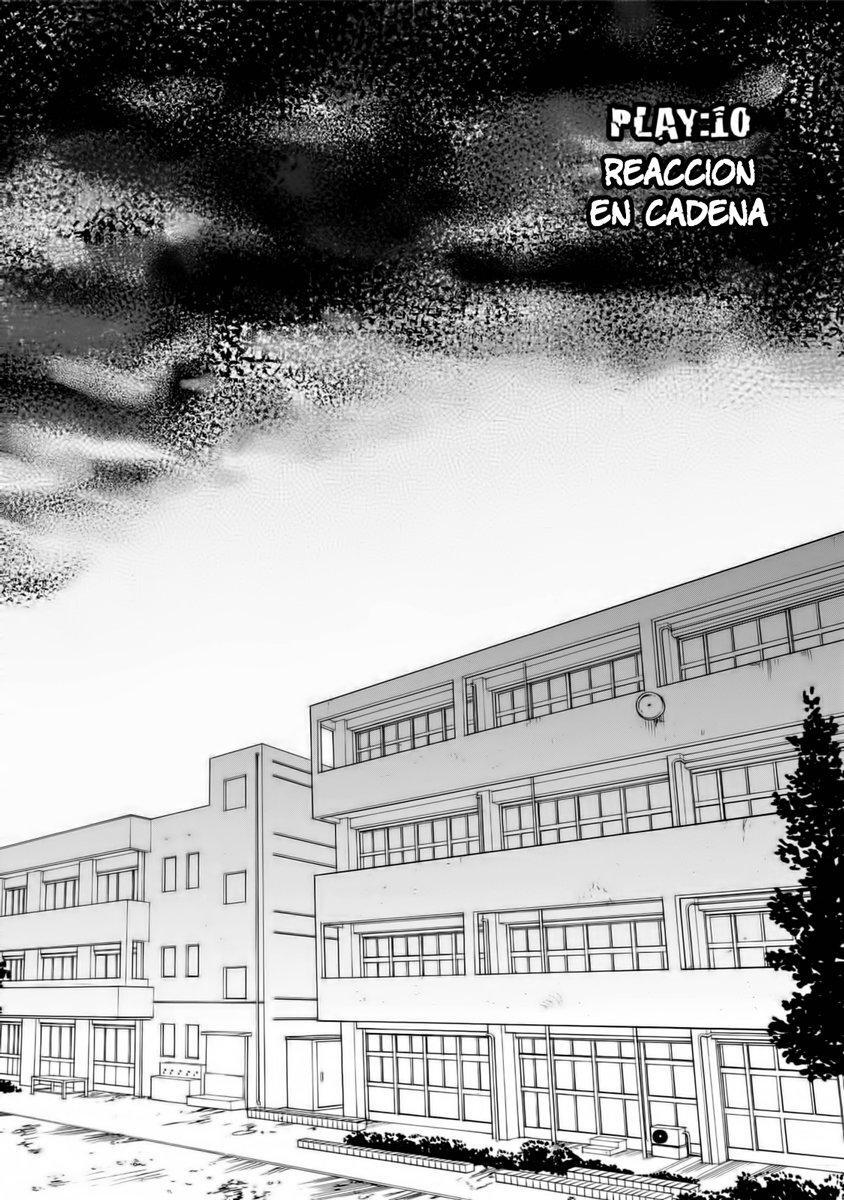 Capitulo 10 page 2