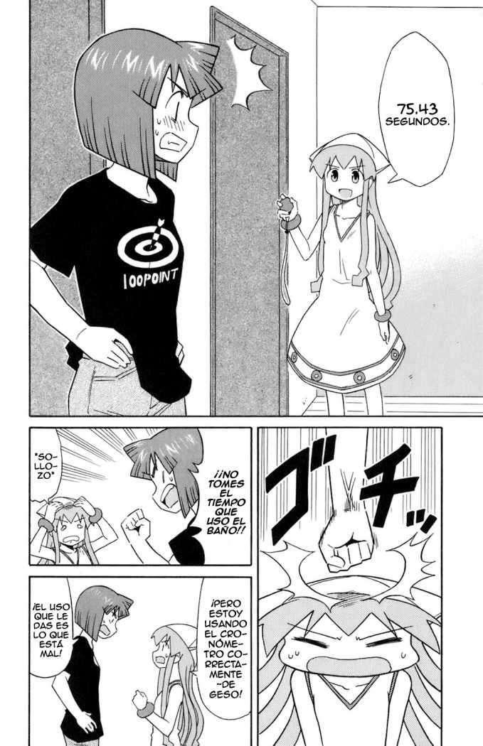 Capitulo 109 page 2