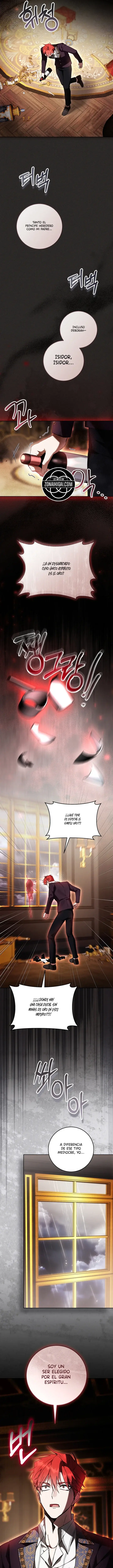 Capitulo 101 page 18