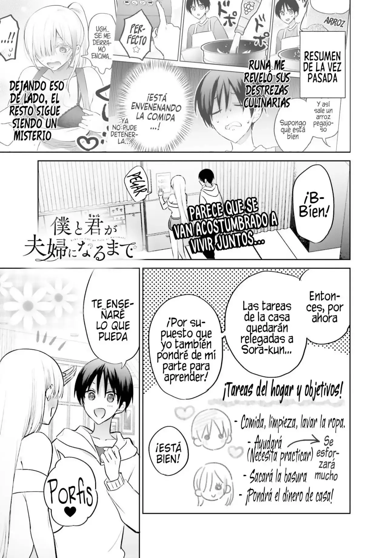Capitulo 6 page 4
