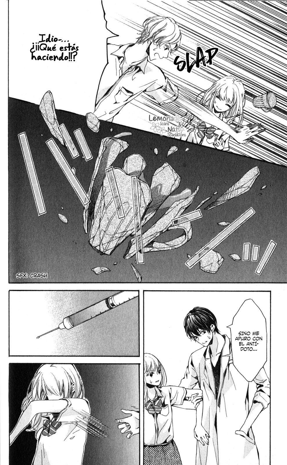 Capitulo 8 page 24