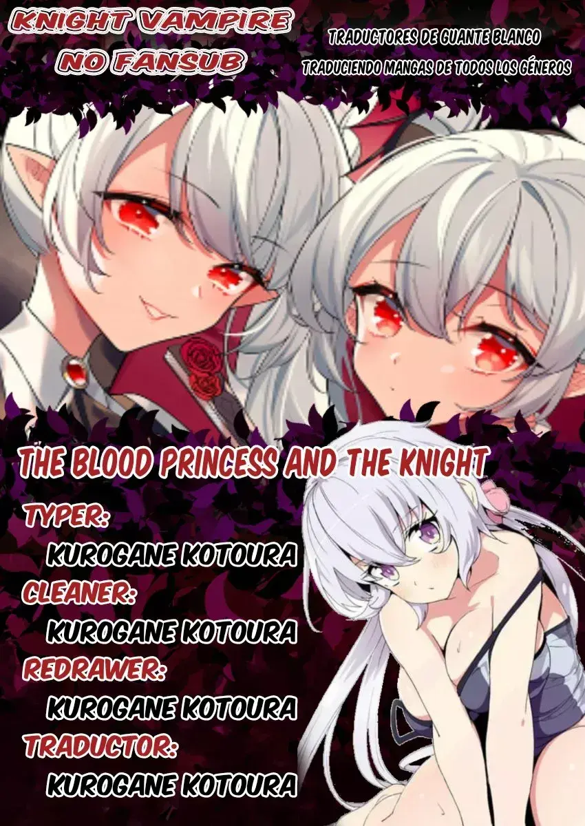Capitulo 48 page 1