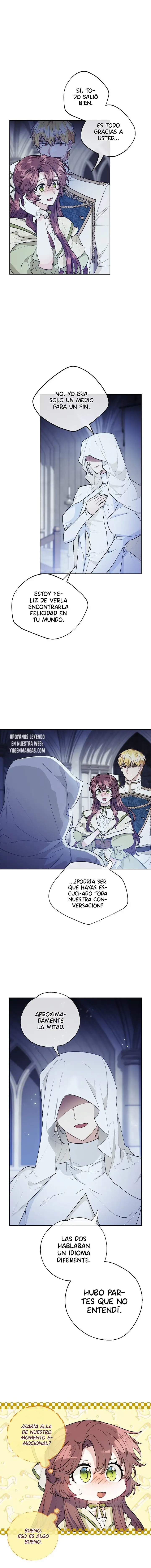 Capitulo 114 page 5