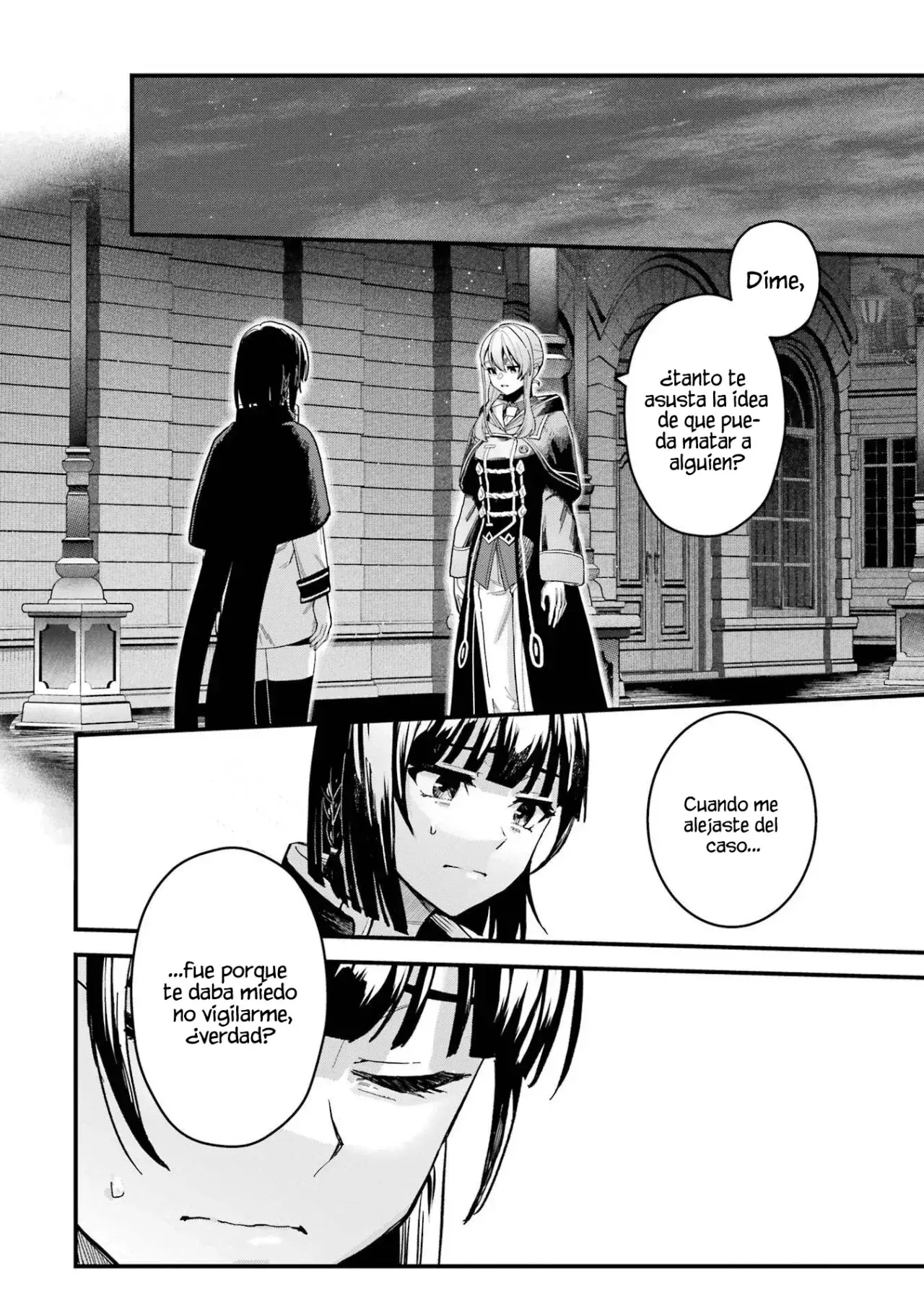 Capitulo 19 page 14