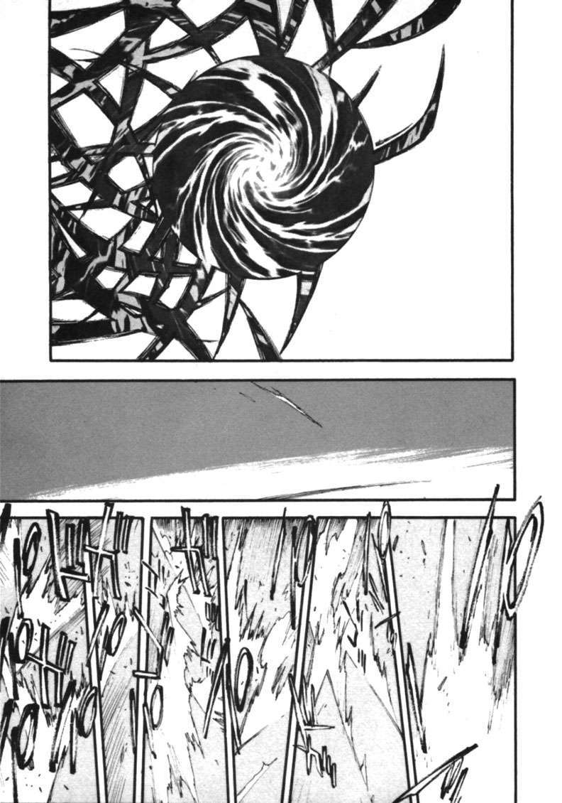 Capitulo 74 page 15
