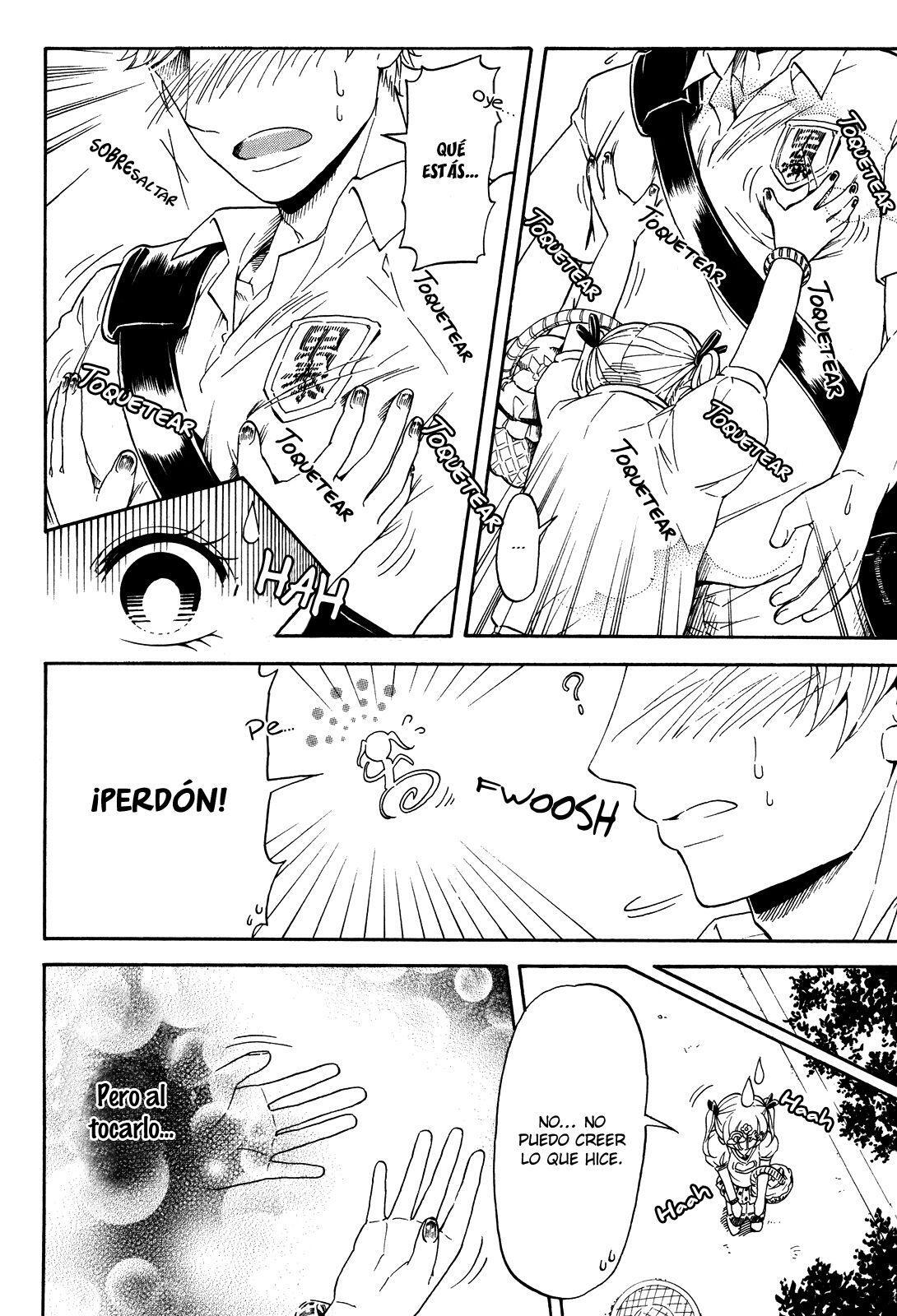 Capitulo 3 page 8