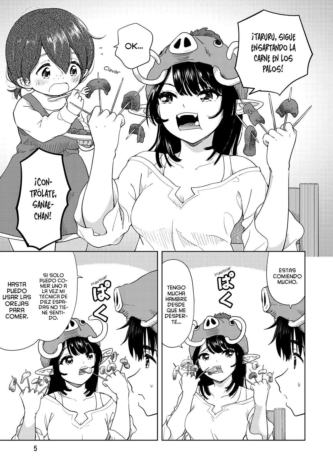 Capitulo 6 page 7