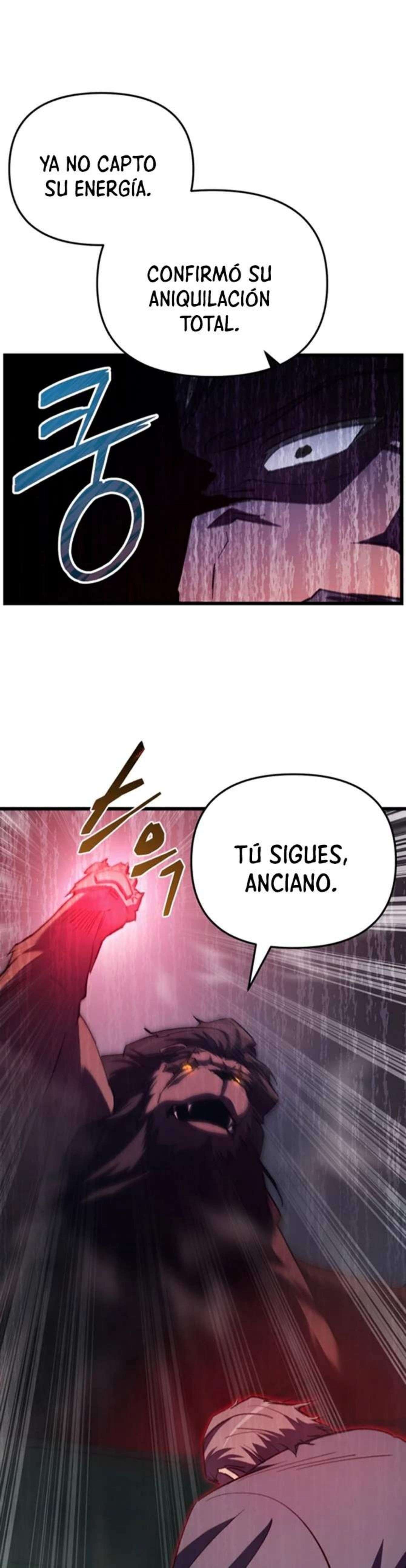 Capitulo 61 page 29