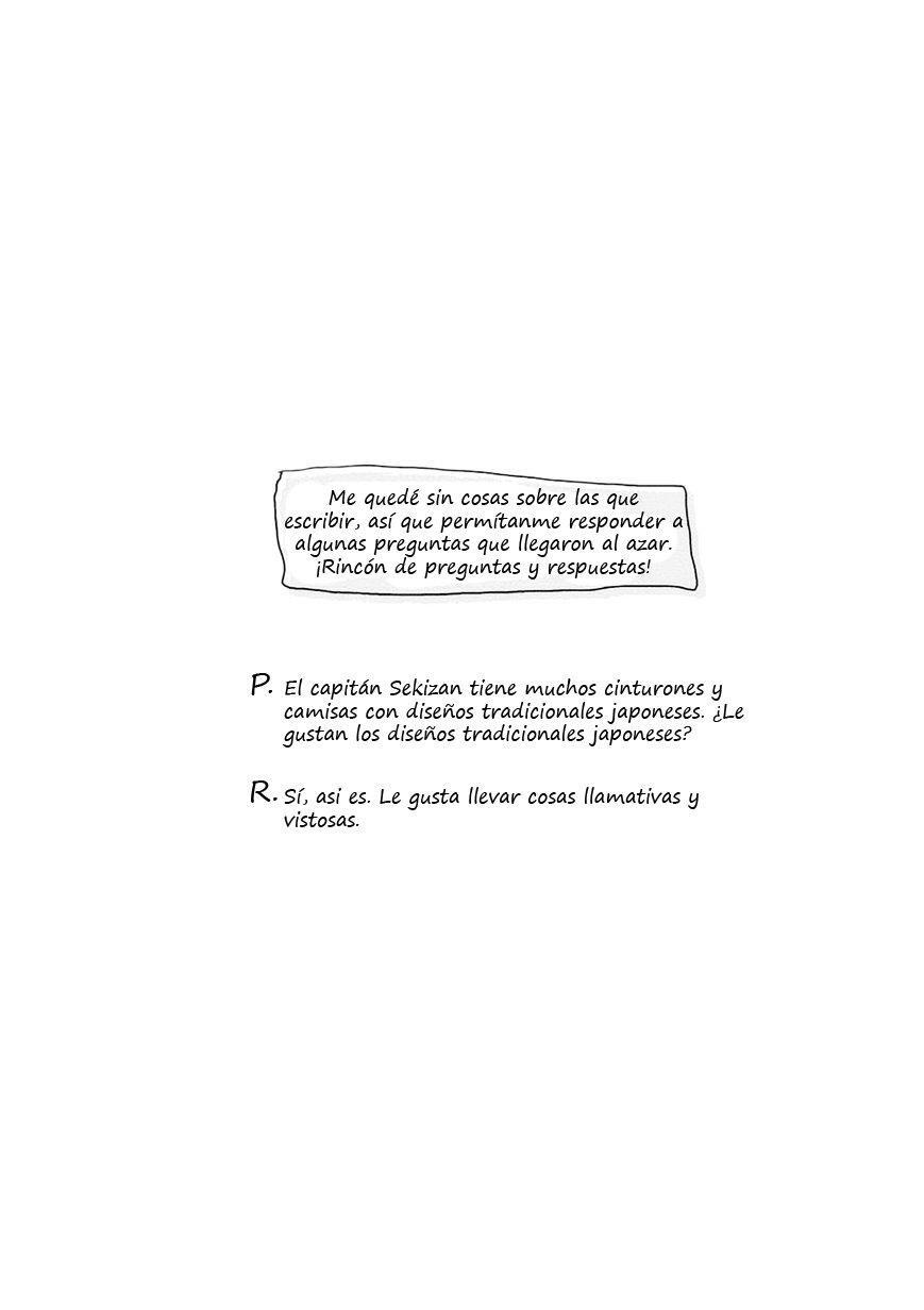 Capitulo 47 page 25