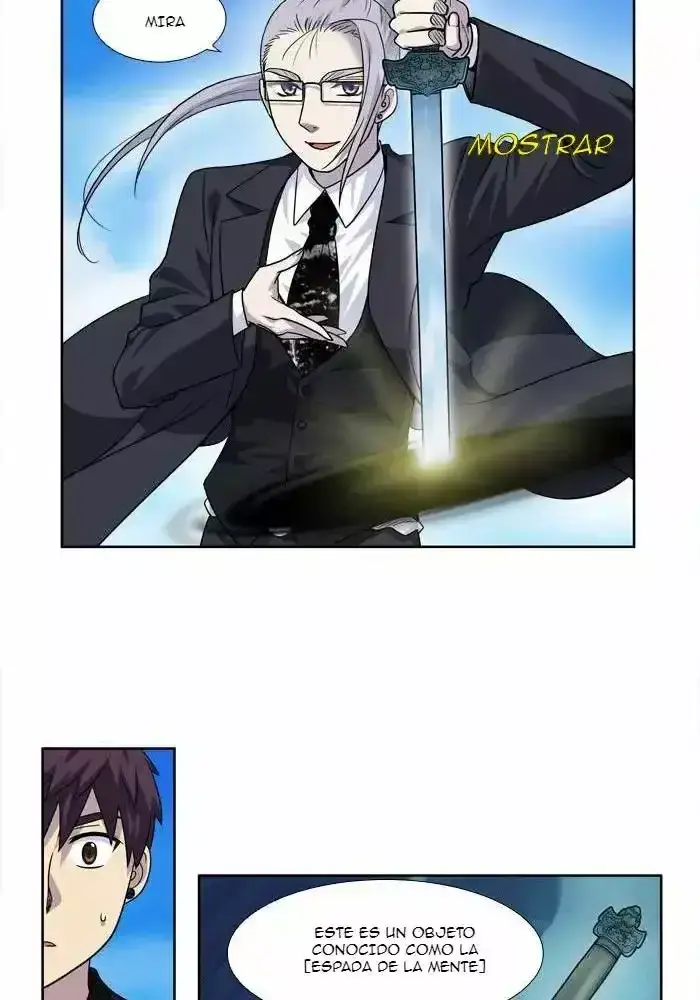 Capitulo 230 page 11