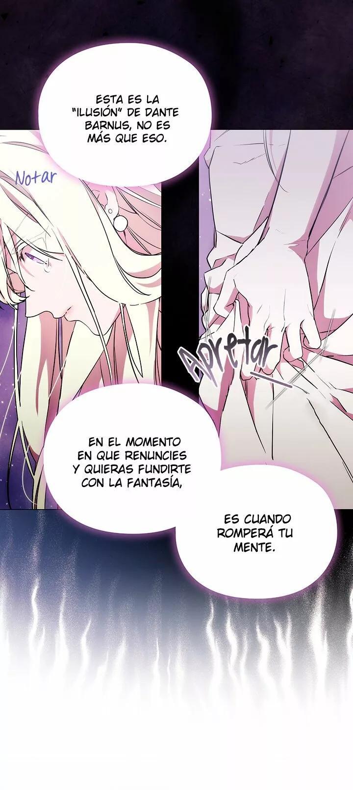 Capitulo 94 page 63
