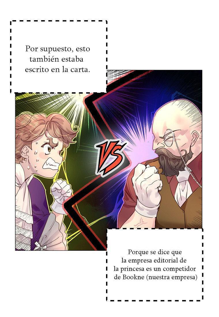 Capitulo 144 page 57