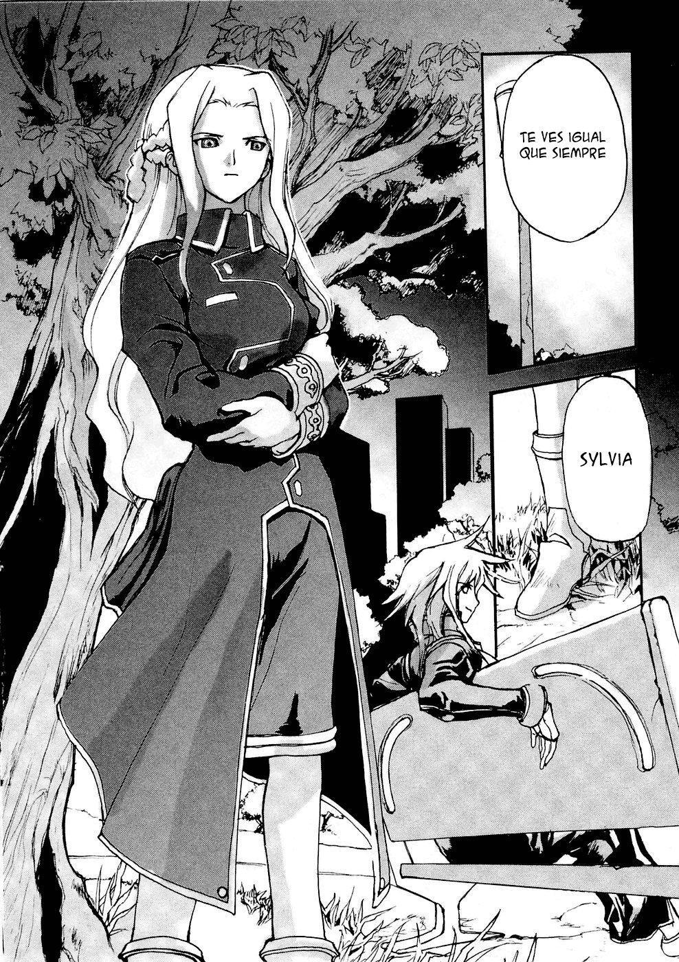 Capitulo 4 page 24