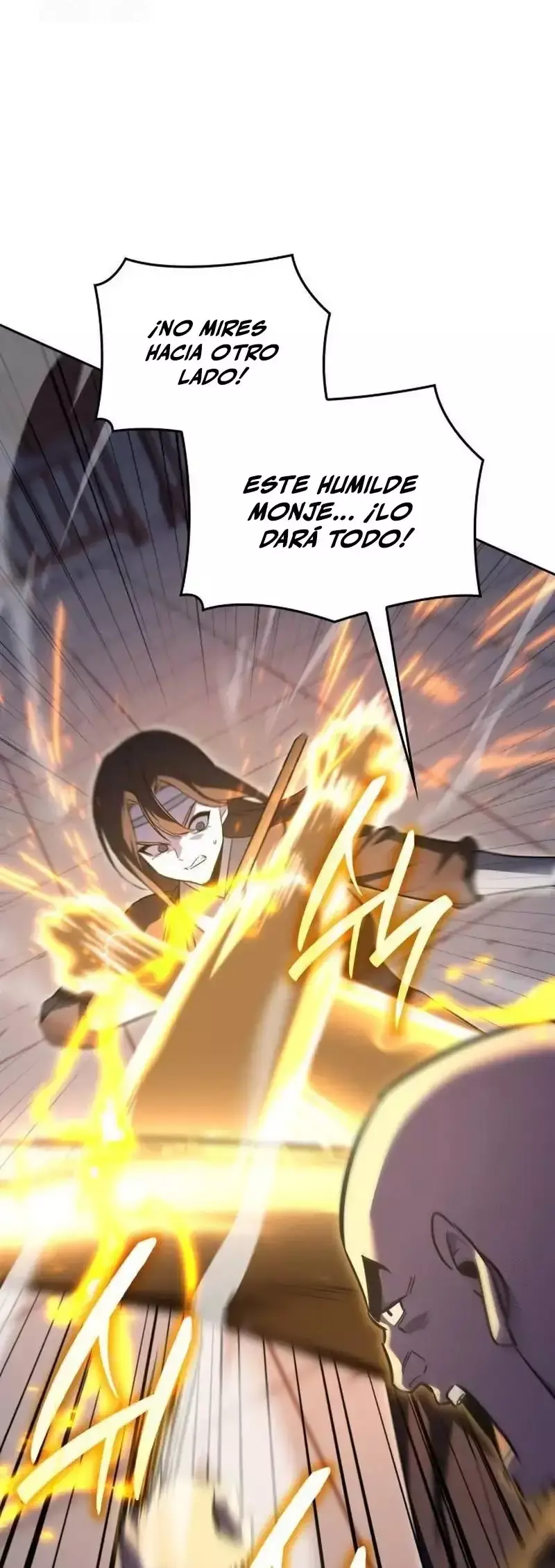 Capitulo 159 page 35