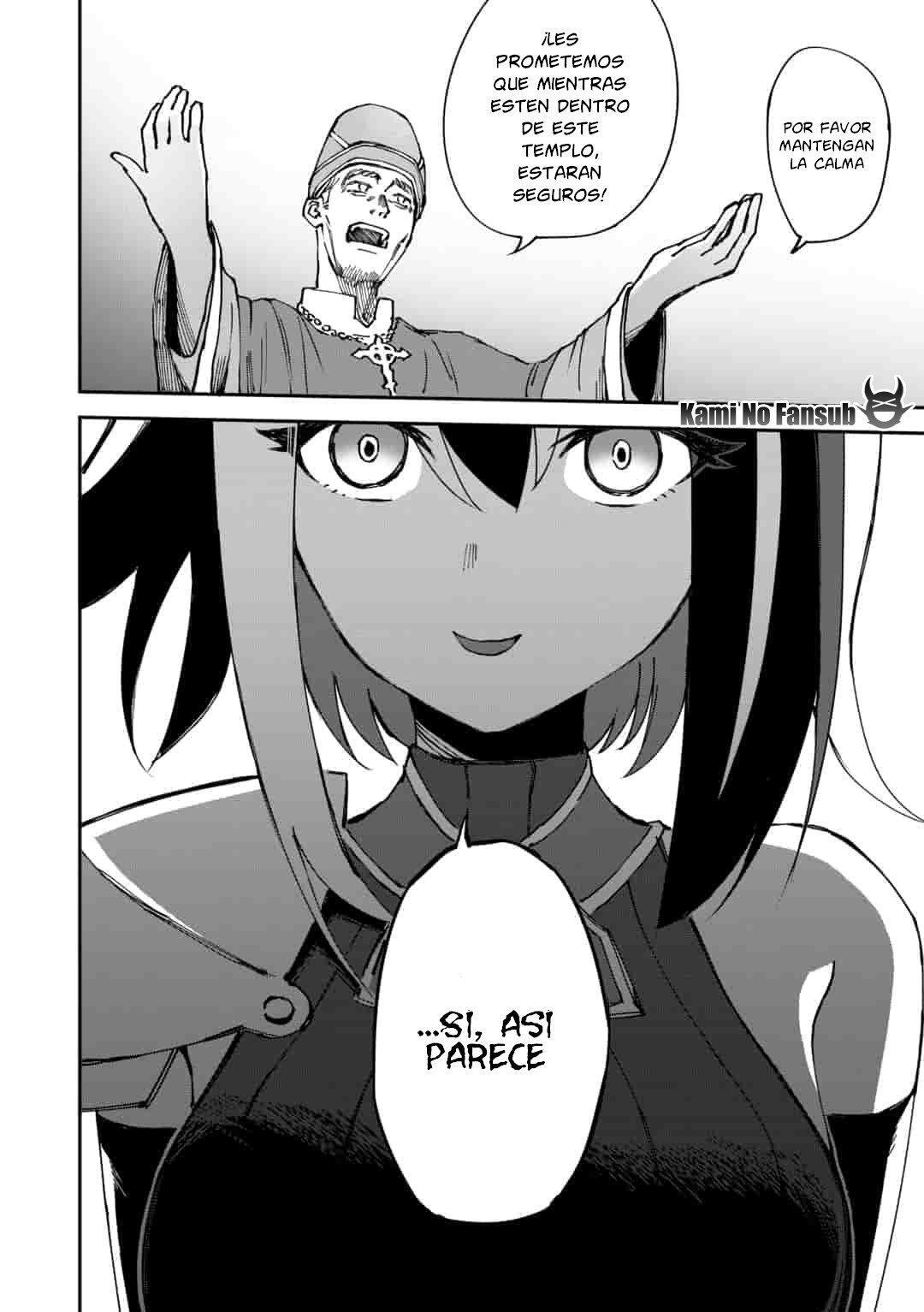 Capitulo 2 page 13