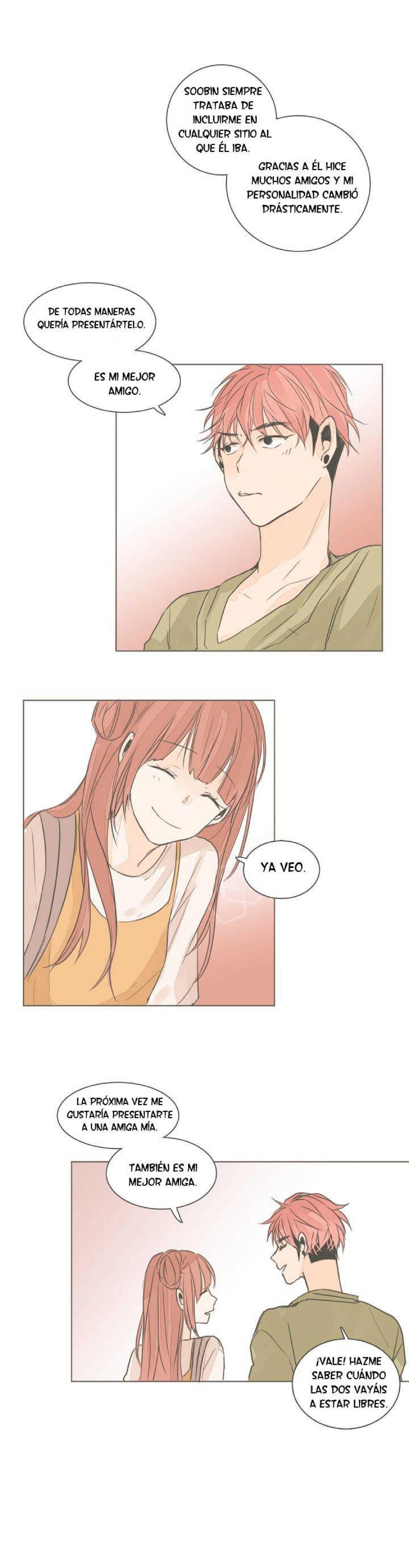 Capitulo 10 page 22