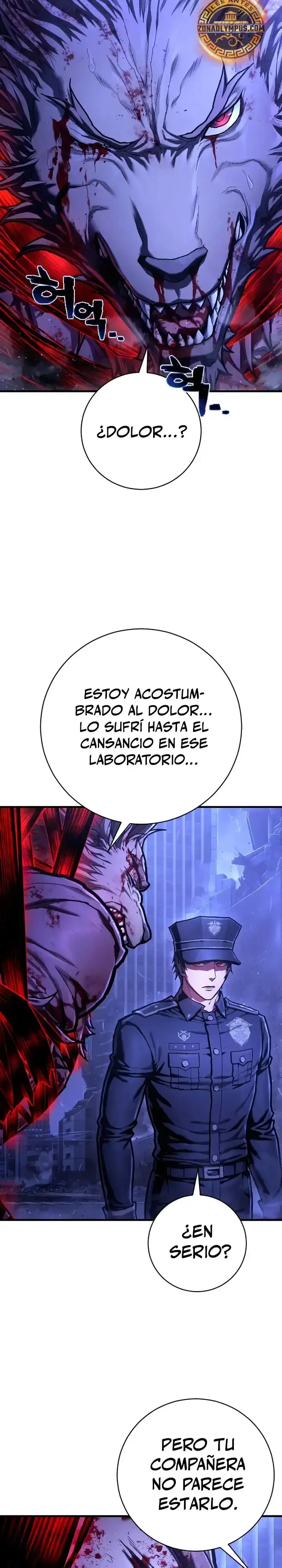 Capitulo 54 page 10