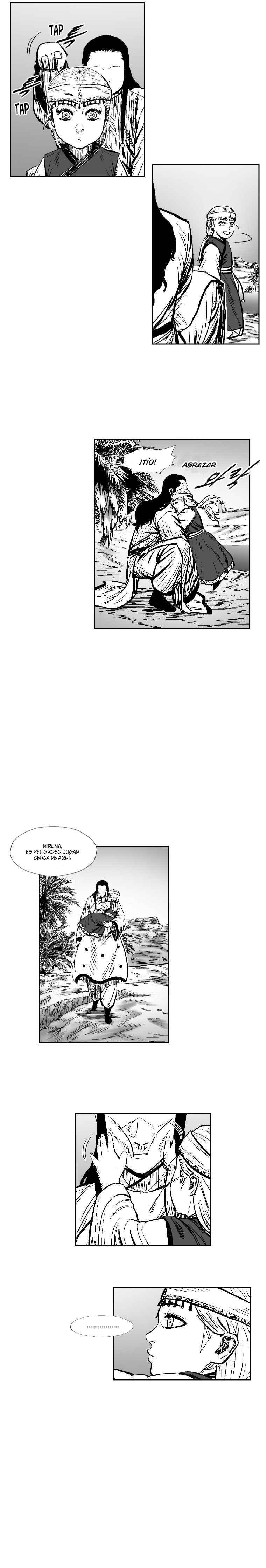 Capitulo 290 page 5
