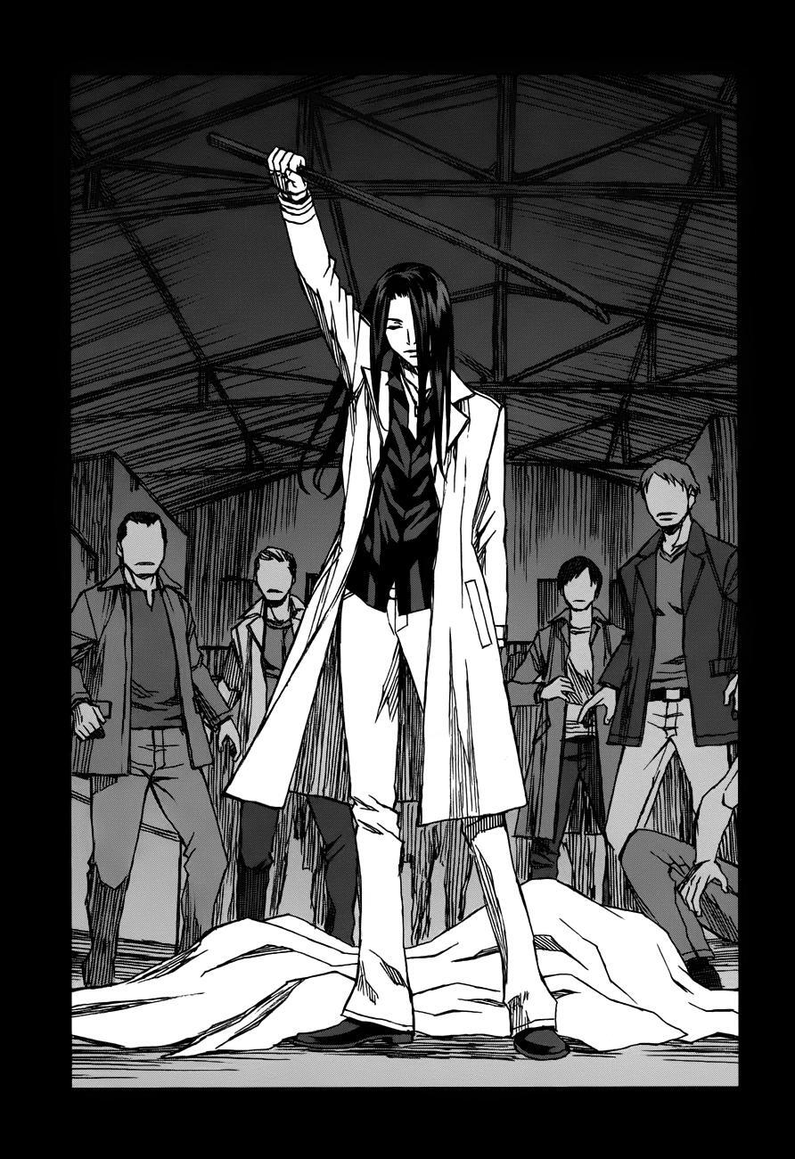 Capitulo 35.01 page 25