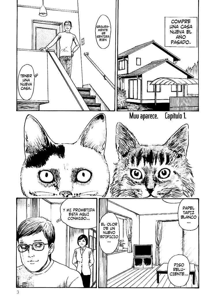Capitulo 1 page 8