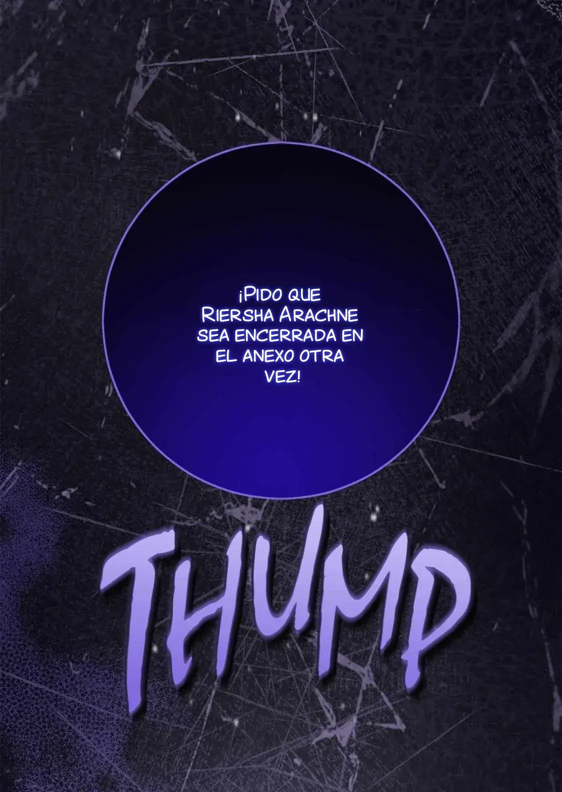 Capitulo 7 page 46